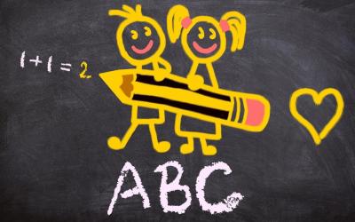 soutien scolaire