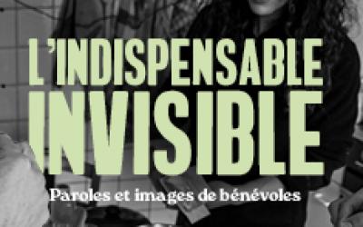 Visuel de l'évènement