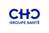 Groupe santé CHC