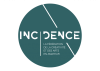 Logo incidence