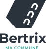 Administration communale de Bertrix