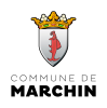 Logo de la commune de Marchin 