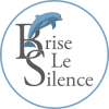 Brise Le Silence