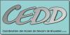 Coordination des Ecoles de Devoirs de Bruxelles asbl