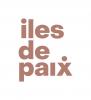 Iles de Paix