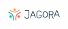 logo Jagora