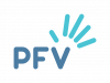 Logo PFV