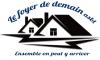 Logo de notre asbl