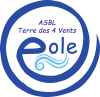 logo Eole
