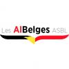 Les AlBelges ASBL - Logo