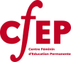 Centre Féminin d'Education Permanente