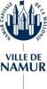 Ville de Namur