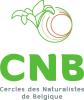 CNB