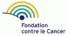 Fondation contre le Cancer - Logo