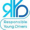 Logo RYD