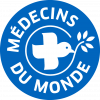 Logo MdM