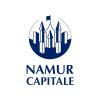 Logo -  Ville de Namur
