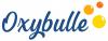 Logo Oxybulle