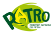 Logo du Patro
