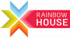 logo Rainbowhouse Brussels