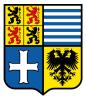 Administration Communale Manage