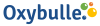 logo Oxybulle