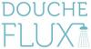 Logo DoucheFLUX