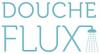 Logo DoucheFLUX