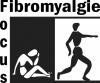 Logo de l'association 