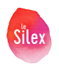 Le Silex ASBL
