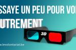 2016 VOIR autrement banner 2