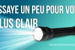 2016 VOIR clair banner