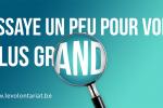 2016 VOIR grand banner