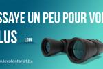 2016 VOIR loin banner