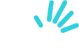 La Plateforme francophone du Volontariat Logo