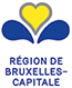 Région Bruxelles-Capitale